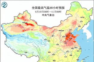 34年前米兰三将包揽金球奖前三：范巴斯滕得票第一